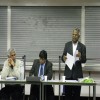 AGM / Cultural Programme 2008