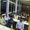 AGM / Cultural Programme 2008