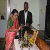 AGM / Cultural Programme 2008