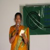 AGM / Cultural Programme 2008