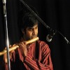 AGM / Cultural Programme 2008