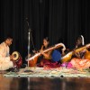 AGM / Cultural Programme 2008