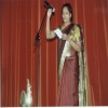 AGM / Cultural Programme 2008
