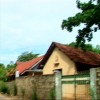PMV School