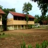 PMV School