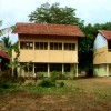 PMV School