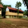 PMV School