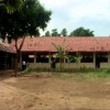 PMV School