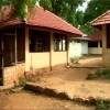 PMV School