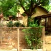 PMV School