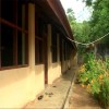 PMV School