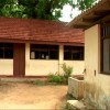 PMV School