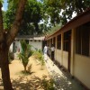 PMV School