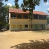 PMV School