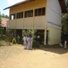 PMV School