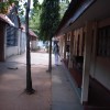 PMV School