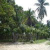Moochchampalam