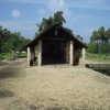 Moochchampalam