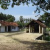 Moochchampalam