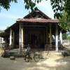 Moochchampalam