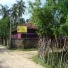 Moochchampalam