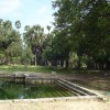Moochchampalam