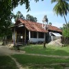 Moochchampalam