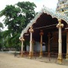 Puttalai