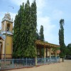 Puttalai