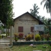 Puttalai