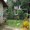 Puttalai