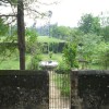 Puttalai