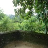Puttalai