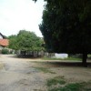 Puttalai