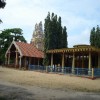 Puttalai