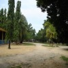 Puttalai