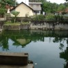 Puttalai