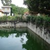 Puttalai