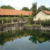 Puttalai