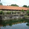 Puttalai