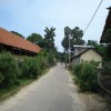 Puttalai