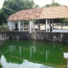 Puttalai