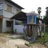 Puttalai
