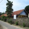 Puttalai