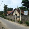 Puttalai