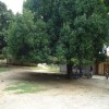 Puttalai