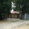 Puttalai