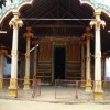 Puttalai