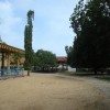 Puttalai