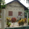 Puttalai